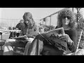 Capture de la vidéo Mott The Hoople - All The Young Dudes (Song Video)