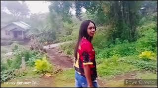 LAGU JA'I TERBARU, KUAH KOSONG, MELOTAS CHANNEL, FIRAL, LENTUR ABIS🙏🥰