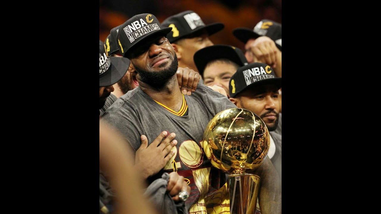 [FREE] Chicken P x SME TaxFree type beat 2025 - 