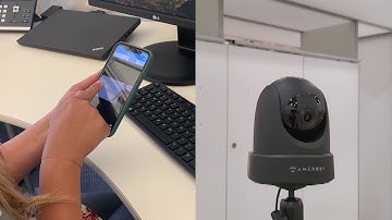 TRUST Telemonitoring System