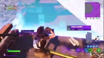 Owned Editz - Algorithmic Boost Request - 2000000 #YTBoostRequest