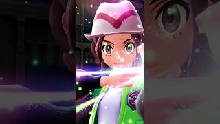 Comparación Brutal Entre Nintendo Switch Y Switch 2