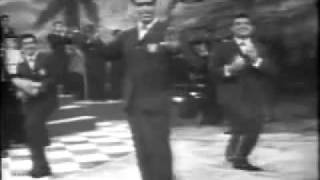 Version 2 of the video