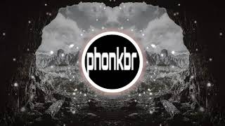 Automotivo Intimidador - Mc Jr Dj Dudah