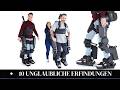 10 UNGLAUBLICHE Gadgets, die du 2026 haben musst! 🤯 (Future Tech)