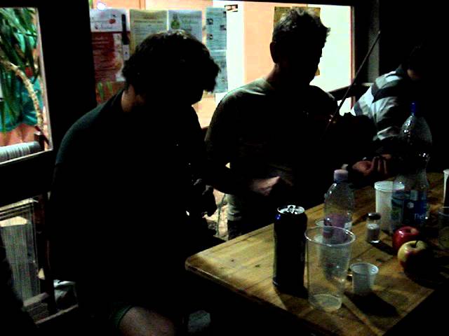 Méta tábor 2011_10 - Makó Péter