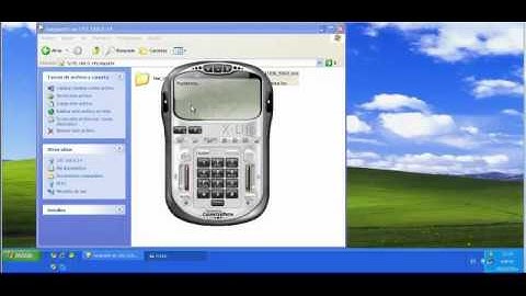 Instalación softphone X Lite Dyalogo ACD