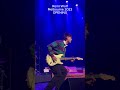 #throwback Remi Wolf concert opening in Melbourne 2023