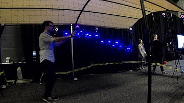 GridDrones CHI2018 Canada1