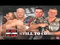 Stone Cold Shawn Michaels Vs Owen Hart The British Bulldog Tag Team Championship Part 1 