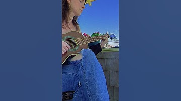 Thumbnail of carnivore - out friday 7.25