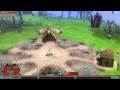 SPORE Walkthrough | Capitulo 6| Soy un conquistador