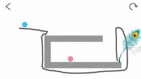I have cleared stage 93 on Brain Dots! http://braindotsapp.com #BrainDots #BrainDots_s93
