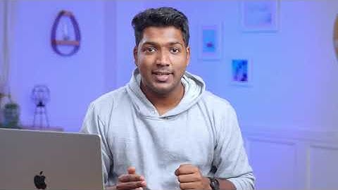 How to clone yourself with AI in just 5 mins