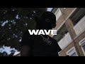 [FREE UK Drill Beat] Kwengface x Digga D x Gully - 'Wave' | Produced by Krome 🎵