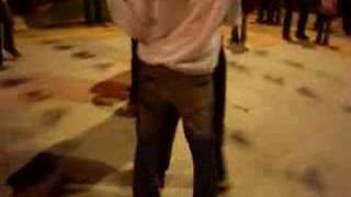 Marcelo Rebolation