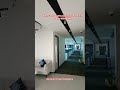 Keyscane access control to Ravel fire Panel intrigation