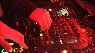 PATLI || KAMARIYA || MORI || HAY|| HAY|| FAST DANCE MIX--DJ BADSHAH KING