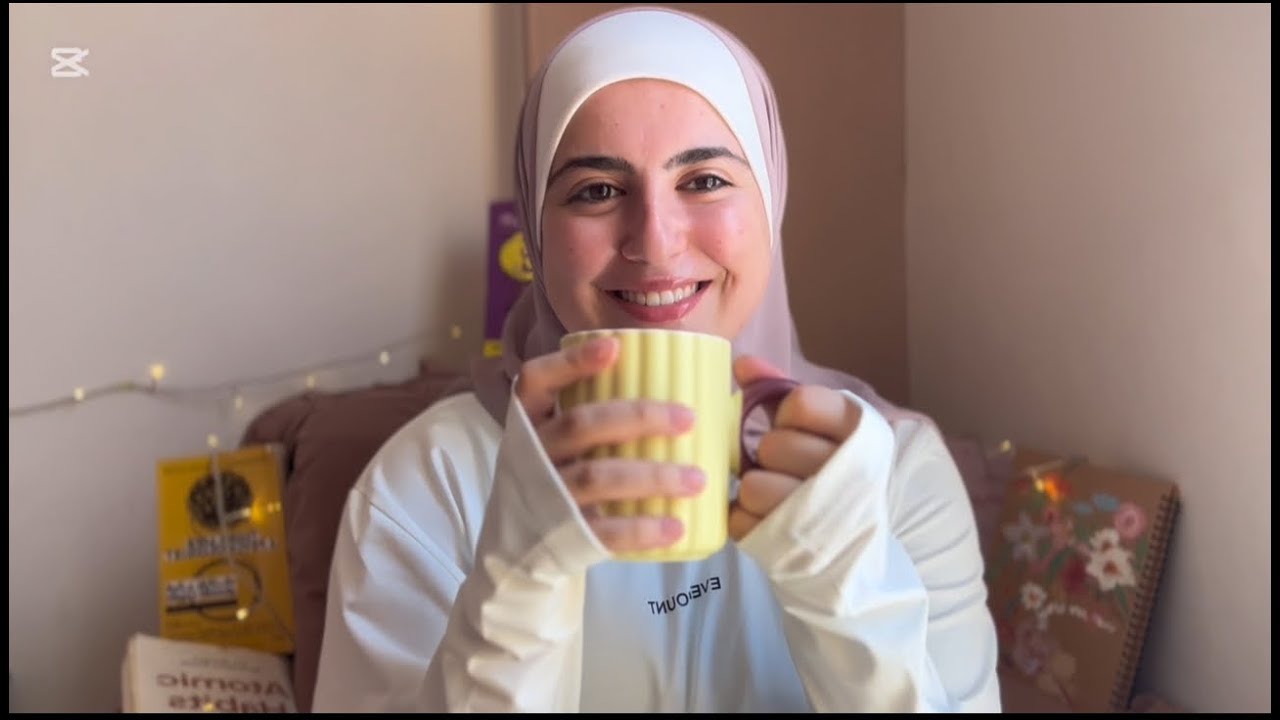 عديت العشرين ولسة معندكش لامبرجيني!!