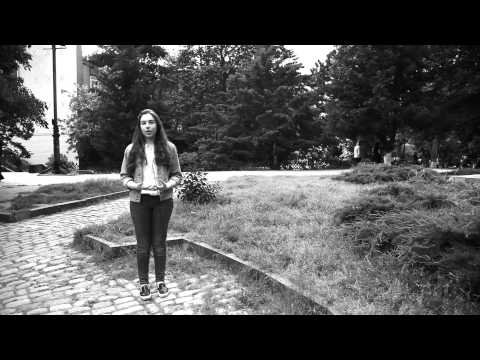 1 წუთი მაესტროზე – ნინო სიგუა – თბილისი