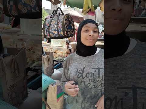 اسعار من داخل سوق السيده عائشه للحيوانات الاليفه محمدالالماني حيوانات طيور