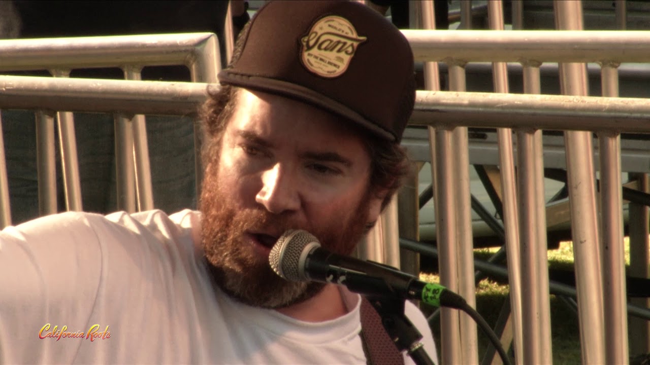 Skunk Records 25th Anniversary | Full Set [Recorded Live] - 