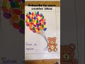 Finger texture #texture #fingerprint #schoolassignment #education #educationalvideo #creativity #art