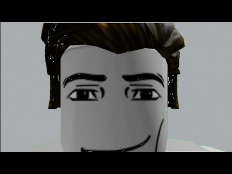 roblox gigachad meme - YouTube