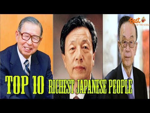 Video: Keiichiro Takahara Čistá hodnota