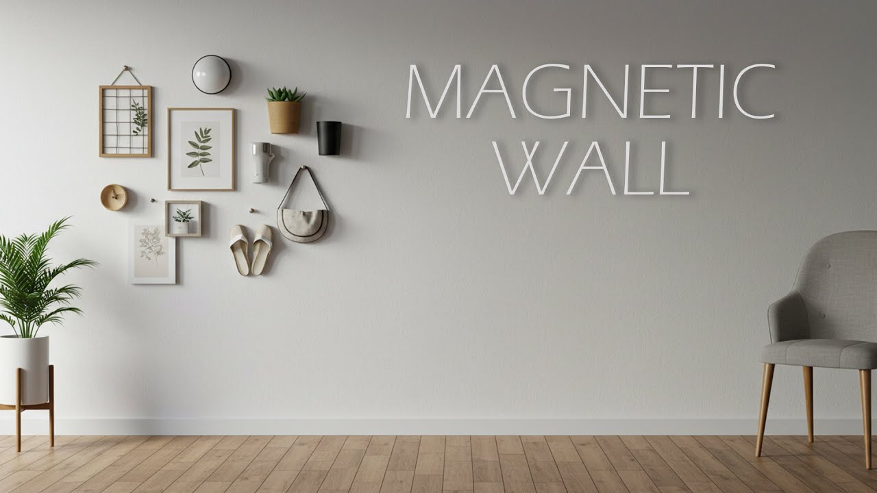 How To Apply Plaster To a Wall Applying Plaster