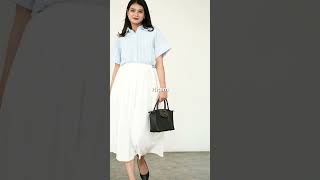 Safira bag adalah salah satu tas kulit yg cocok buat acara kondangan, formal dan non formal🥰