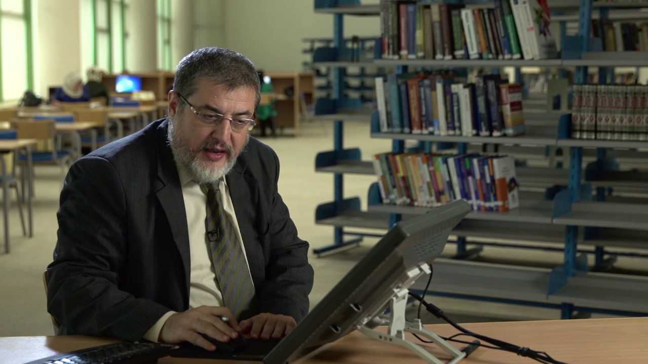 التفاضل و التكامل 1 - الاقتران التربيعي