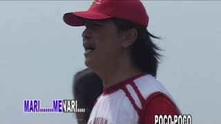 Ammath Assir - Pitu Pitu Poco Poco