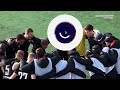 Optibet Virslīga 2019: FK Liepāja - FK Spartaks 0:1 labākie momenti (30.mar.)