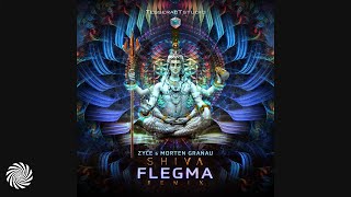 Zyce & Morten Granau - Shiva (Flegma Remix)