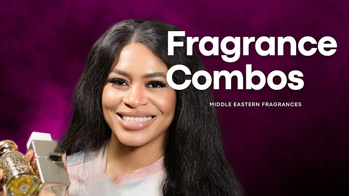 BEST ARABIC FRAGRANCE LAYERING COMBOS FOR FALL AND AUTUMN | MIDDLE EASTERN PERFUMES