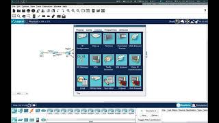 Маршрутизация. Протоколы маршрутизации. OSPFv3