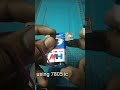 how to make power bank at home || homemade power bank #shorts #shortsvideo