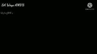 Dbs song Clown by NEFFEX