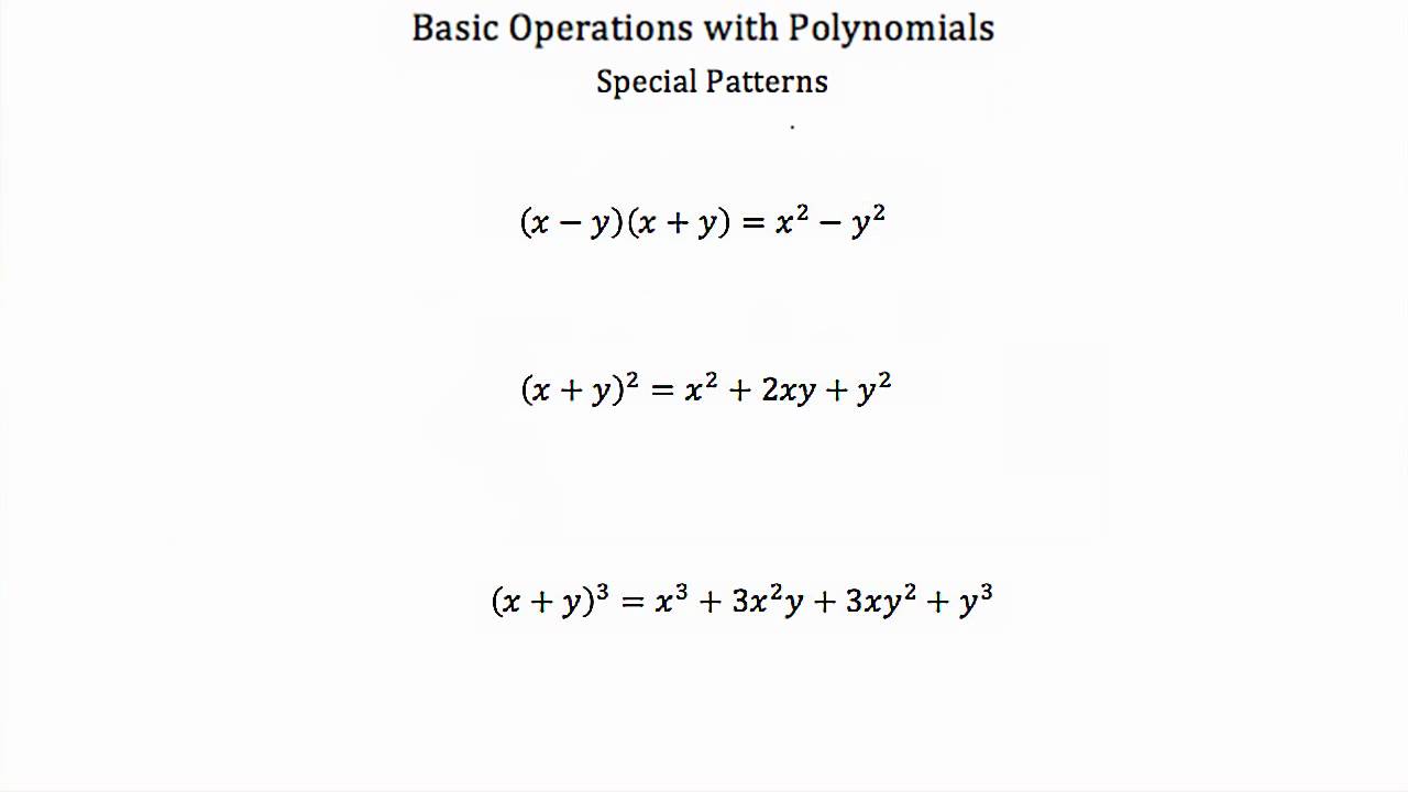 operations-with-polynomials-worksheet