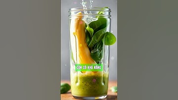 meo ăn chuối tốt tim mạch hạ mỡ máu ? #suckhoetv #shortvideo  #food #chamsocsuckhoe #lamdep