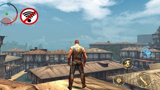 Top 12 Best Offline Games for Android and iPhone