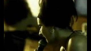 SHAFT - MAMBO ITALIANO