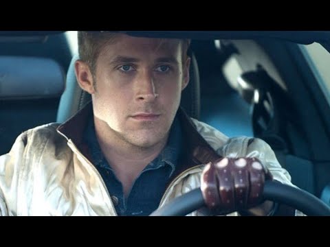 Vidéo: Ryan Gosling Vient D'expliquer Pourquoi Il Riait Pendant Le Snafu Du Meilleur Film