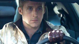 Ryan Gosling | TOP 18 BEST MOVIES image