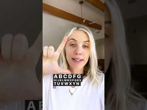 You Tube Video