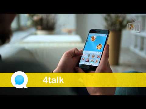 WebNews - App S03E12