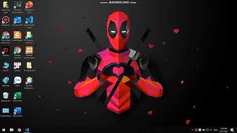 JavaScript cơ bản FPT,Poly