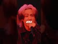 Fuma no KTRがRunlineにシャバ増ディス