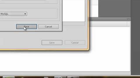 Dreamweaver_php_mysql.mp4